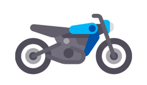 Bike Insurance